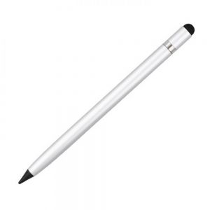 BOLIGRAFO FRANK personalizada
